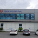 신우이엔지 이미지