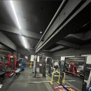 임팩트 강창점 이미지