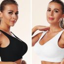 탑스포츠 이미지