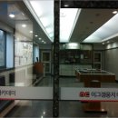 용산-347 이미지