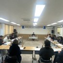 단양군 농업기술센터 충북일보