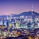 서울 이미지