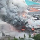 동탄대로2길 이미지