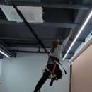 웰니스 트레이닝 스튜디오 이미지