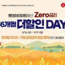 더할인
