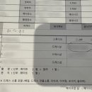 위드유