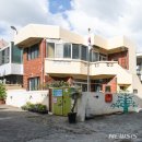 광삼 경로당 이미지