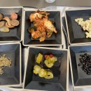 에잇플래닛 이미지