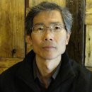 이승주 카카오 검색결과