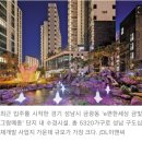 새성남공인중개사사무소 이미지