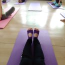 동대신3동주민센터 이미지