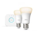 더모아코리아 이미지