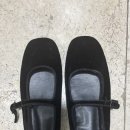 주식회사 엘포엘