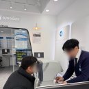 아이세이버 안경 | 광주 안경점 아이세이버안경 각화점 운전용 안경 맞춘 후기