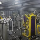 문기호헬스클럽 이미지