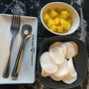 푸라닭청주 티스토리