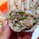 다솜다솜 수제간식 이미지