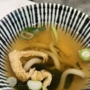 [사당맛집] 백소정 사당점 신메뉴 마라마제소바, 치즈모듬카츠 내돈내산 방문 후기