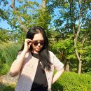 엘리스안경 | 비아로그 울템 안경 2in1 탈부착식 자석클립 선글라스 초경량안경 레오파드 뿔테안경 사용후기