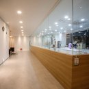 피오레산후조리원 이미지