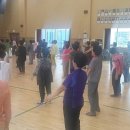 공도읍사무소 앞 이미지