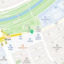 한솥 개포5단지점 이미지