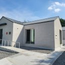 꽃꽂이 교실1 이미지