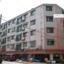인천마전초등학교 네이버블로그