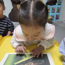 연장반 수업(9.28)월요일 '잠자리' 동요를 들으며 몸을 움직여요🪰🎶 이미지