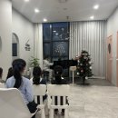 글로리피아노음악교습소 네이버블로그