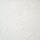 상동중앙로 이미지