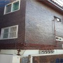 서울중마초등학교 이미지