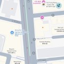 HK워시 | 홍콩여행 3~4일차(이튼 hk, 웡타이신 사원, 얏퉁힌, 호주우유공사, 스타의 거리, 발마사지, 핫팟...