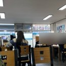금오도 마차