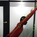 퀄핏 건강운동센터 이미지