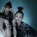 2NE1 달글 스케줄달글 이미지