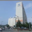 하대동101 이미지