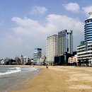 세건건축사사무소 - 강북구 419로13길 7 | 세건건축사사무소