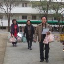 경산시백천사회복지관 이미지