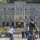 국토종주자전거길1-60 이미지