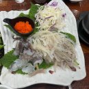 선부광장서로1 이미지