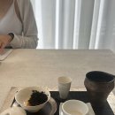 필라테스조히