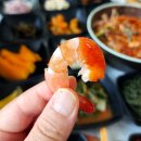 남당항 관광안내소 이미지