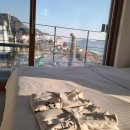 팜풀빌라 A 이미지