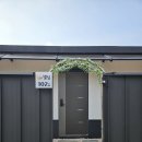 산과들 펜션 | [청도 자쿠지 풀빌라 펜션] 우당탕탕 청도 매전면 감성 불멍 펜션❤️(스테이더문)