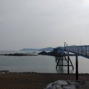 우리섬펜션민박 이미지