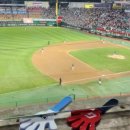 문학경기장 이미지