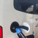 가야셀프주유소 이미지