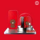 인더라인 이미지