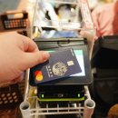 우마이도쿄 | 우마이몬 아즈마 아사쿠사 신나카미세 카츠동 맛집